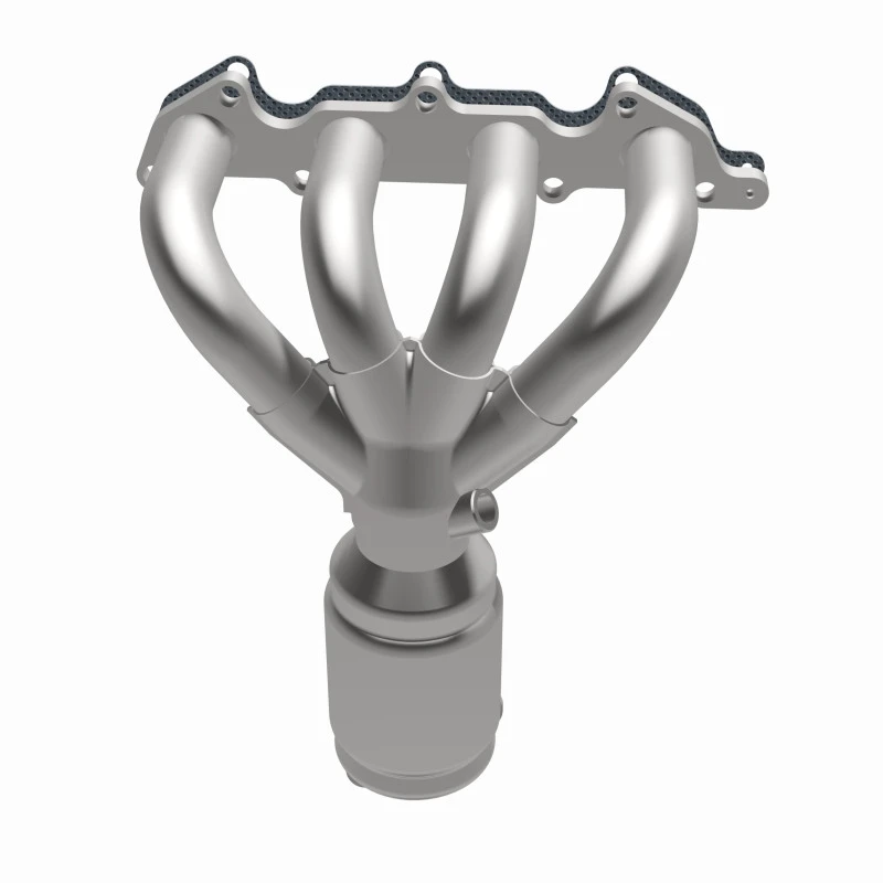 magnaflow_452881-6793dac511513