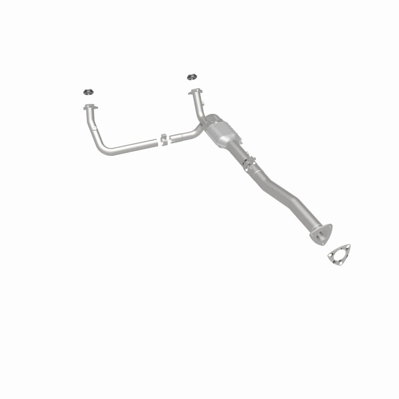 magnaflow_4451414-6796d65b0e032
