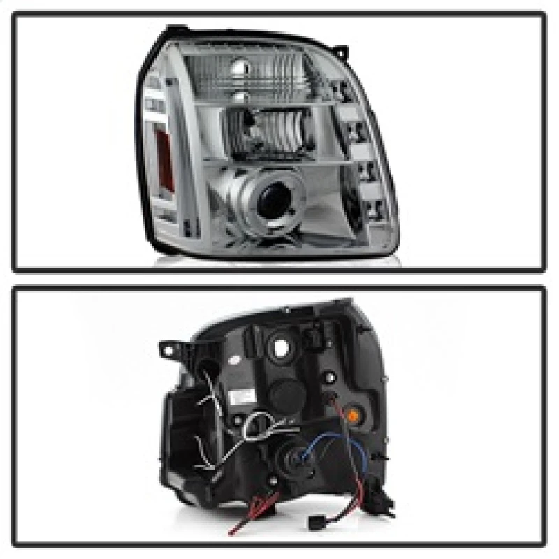 spyder_5029324-682ed640e9549