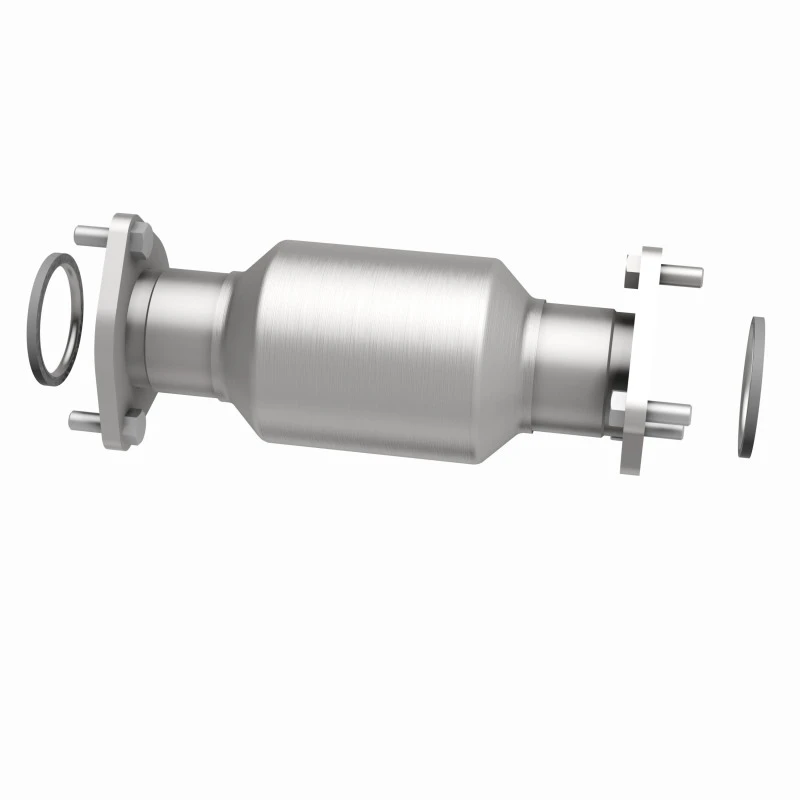 magnaflow_51413-6793822457e82