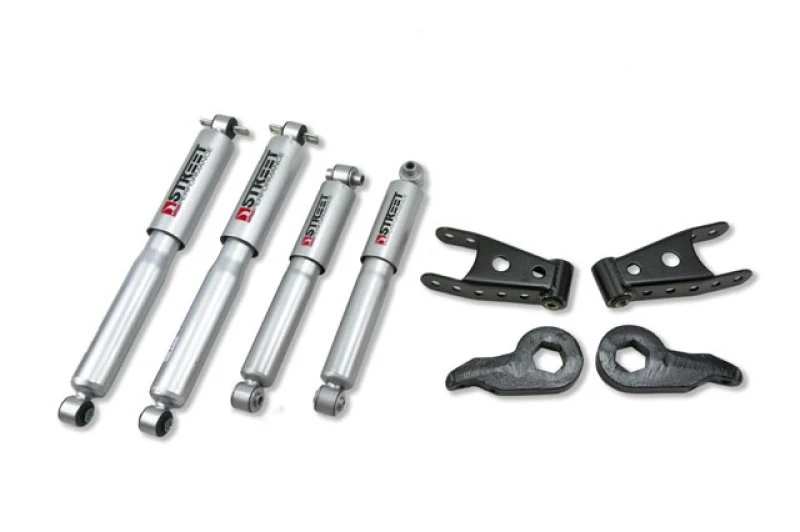 belltech_766SP-6792fa0cdc563