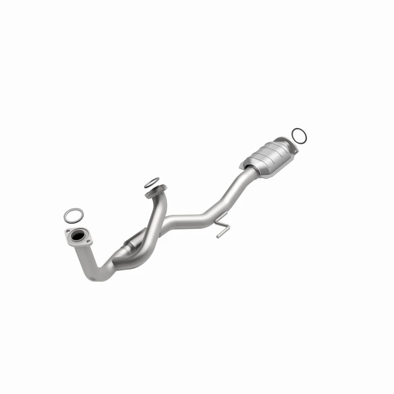 magnaflow_23880-6793917474ae2