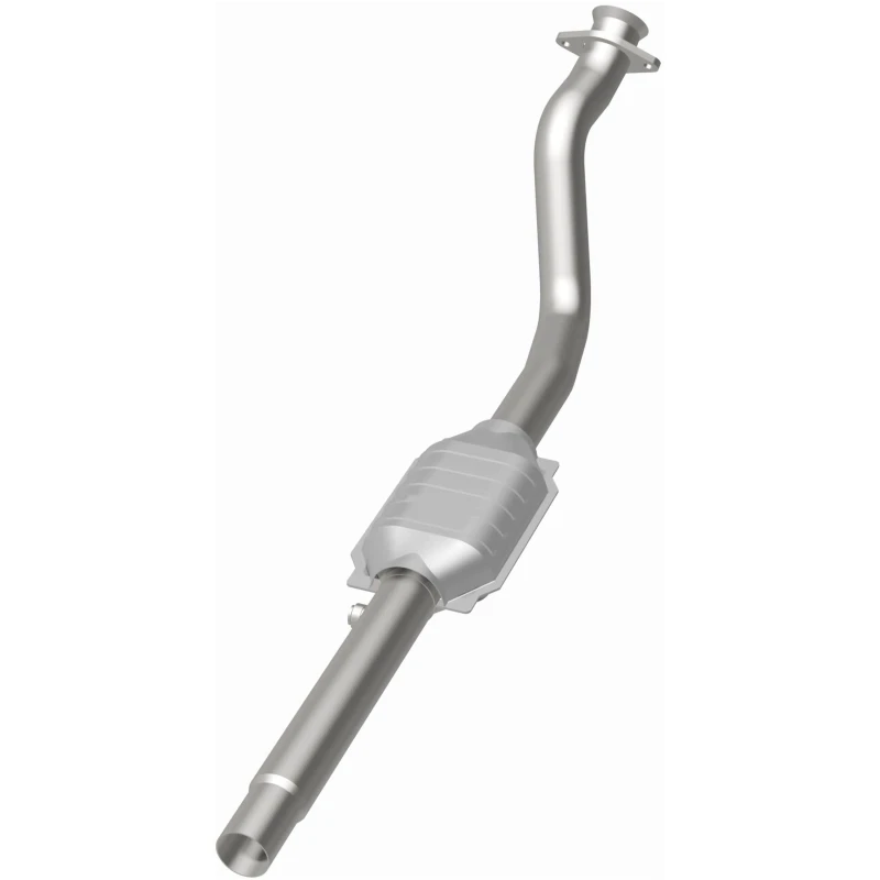 magnaflow_23411-67976f8d2d49d
