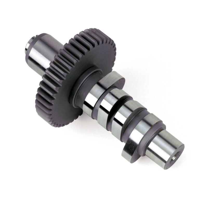 Comp Cams Harley Cam, Evl 252/252 R106