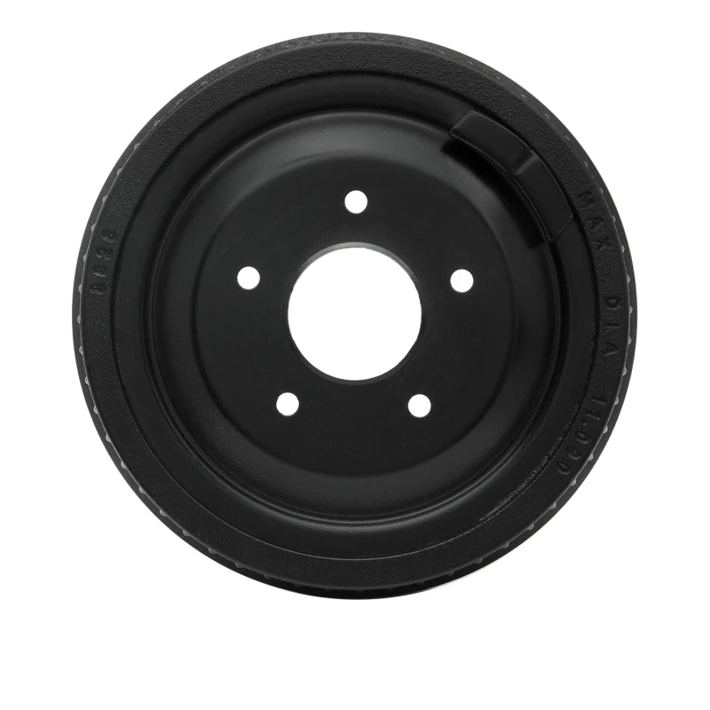 DFC 73-78 Buick Regal Rear True Balanced Brake Drum