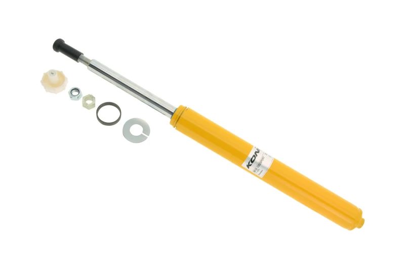 koni_8610%201262Sport-679365ba8318f Koni Sport (Yellow) Shock 79-87 Audi 4000 Sedan/ Coupe & GT FWD/ 4 cyl. & 5 cyl. - Front
