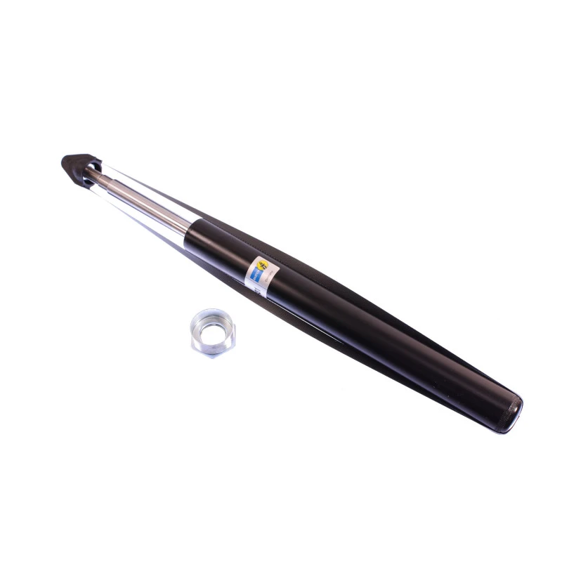 Bilstein B4 1990 Volvo 240 Basis Vordere Twintube-Federbein-Einheit
