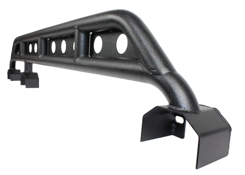 fishbone-offroad_FB23070-67965104bd541