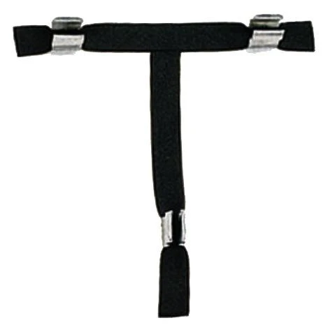 Sparco Mount Lug Wrench