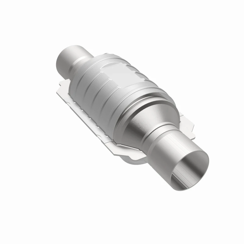 magnaflow_99236HM-6793aaafa1fd3
