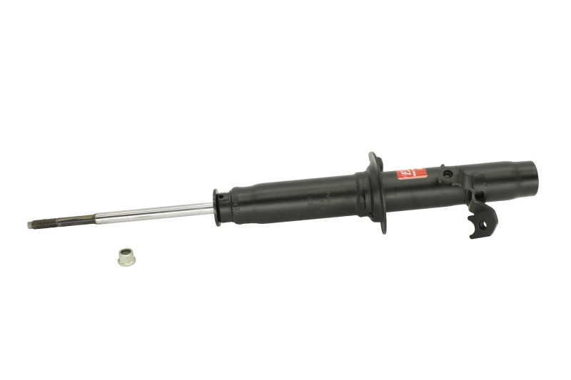 KYB Stoßdämpfer & Federbeine Excel-G Vorne Links HONDA Prelude 1992-01