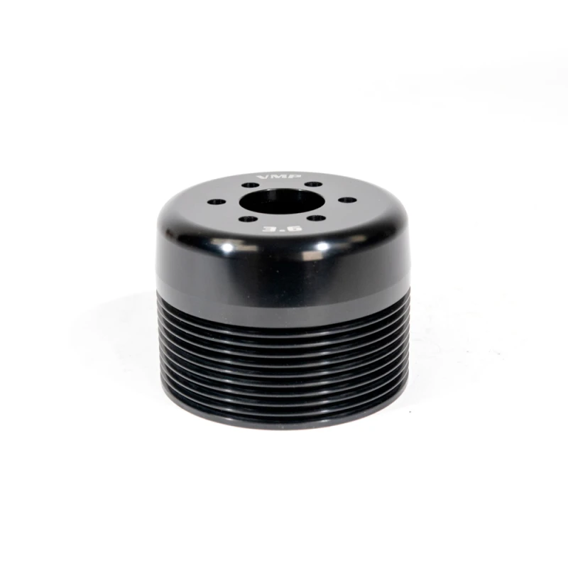 vmp-performance_VMP-36-10-B-67953187a4fd1