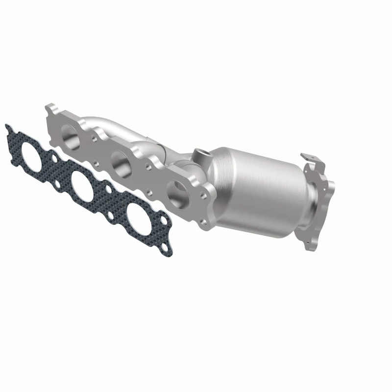 magnaflow_52168-6793d6dbed73a
