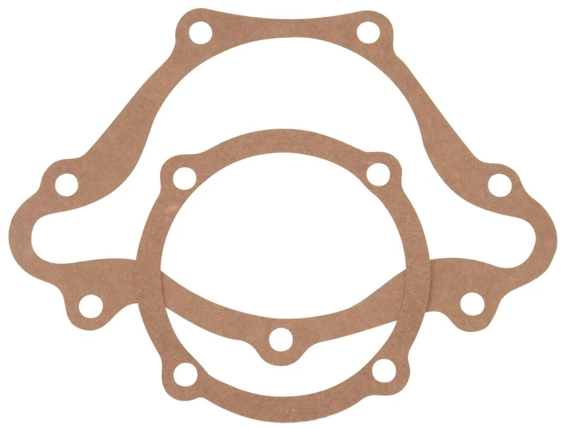 edelbrock_7257-679322f8b6866 Edelbrock Dichtungssatz Wasserpumpe Chrysler