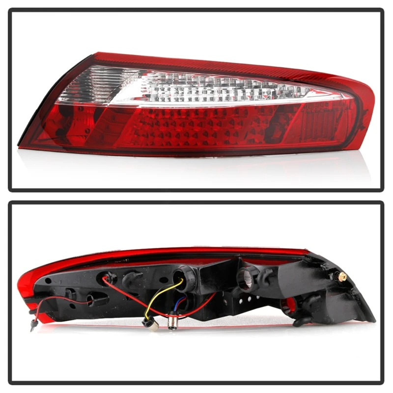 spyder_5013132-6794c48e1ad31