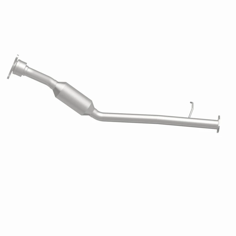 magnaflow_51746-67939d6fc596f