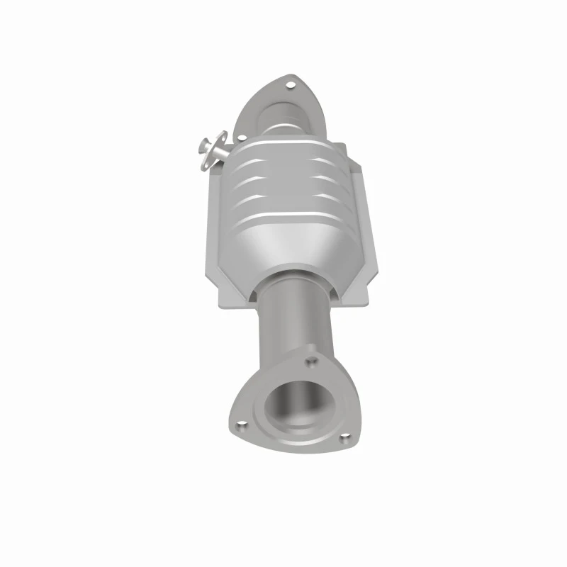 magnaflow_23894-6793a1f1c449f