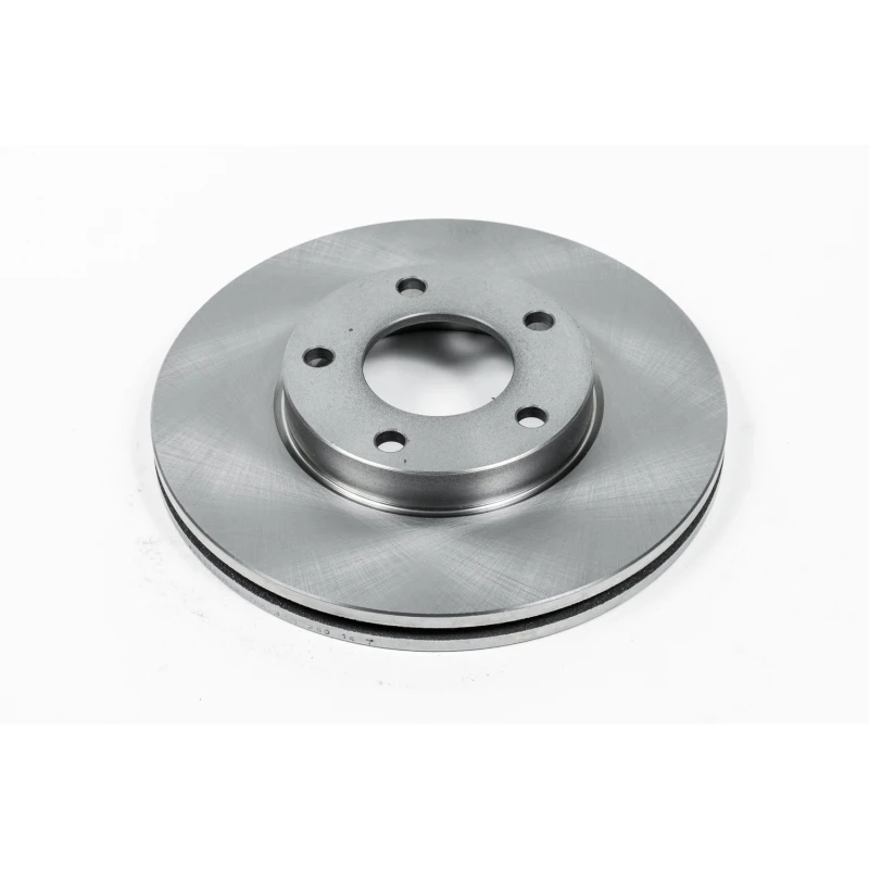 powerstop_JBR1113-6794550ac5714