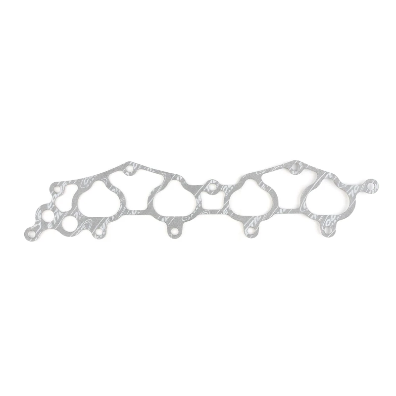 Cometic Honda B18A1/B18B1.094in AFM Einlasskrümmerngasket
