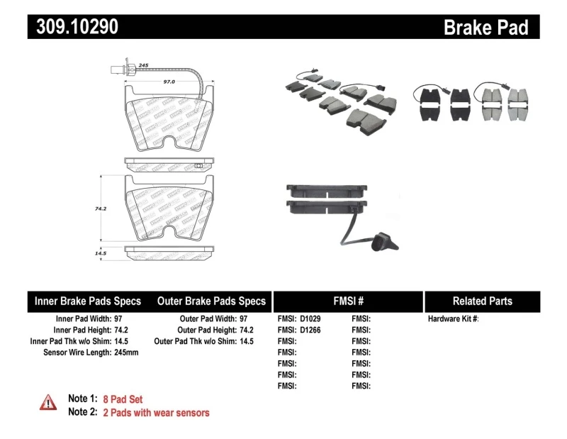 stoptech_309.10290-6797604fd8c31 StopTech Performance Brake Pads