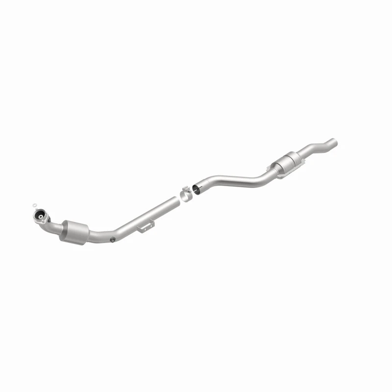 magnaflow_5411706-67974af9ecff1
