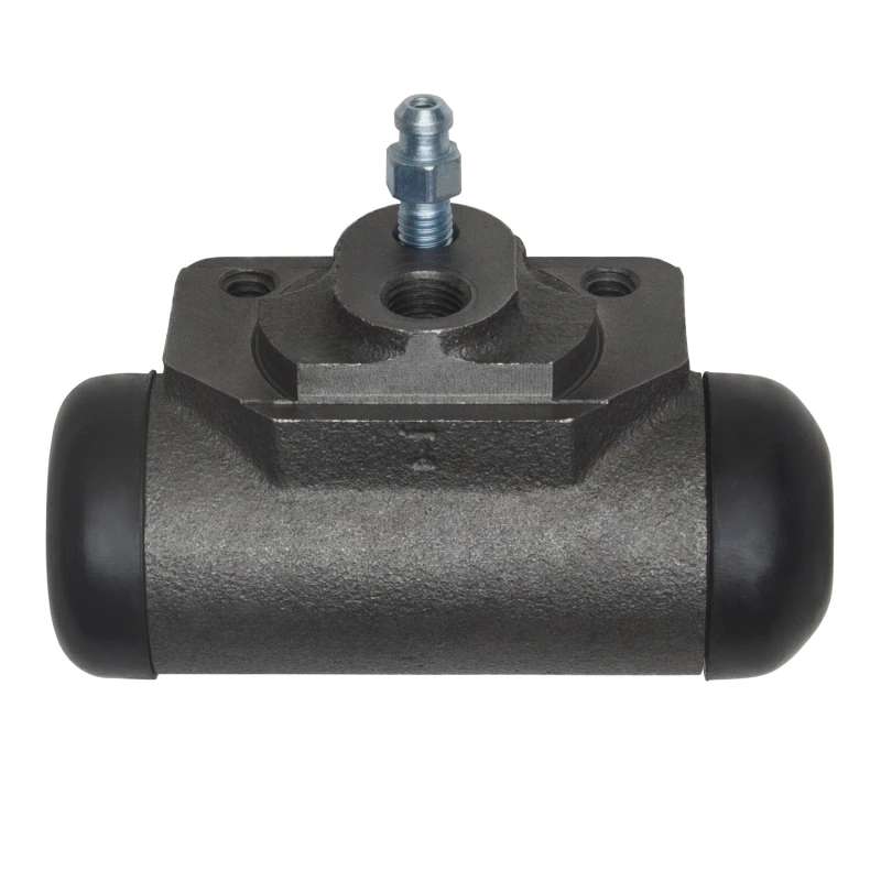 DFC 64-70 Dodge A100 Rear Brake Wheel Cylinder