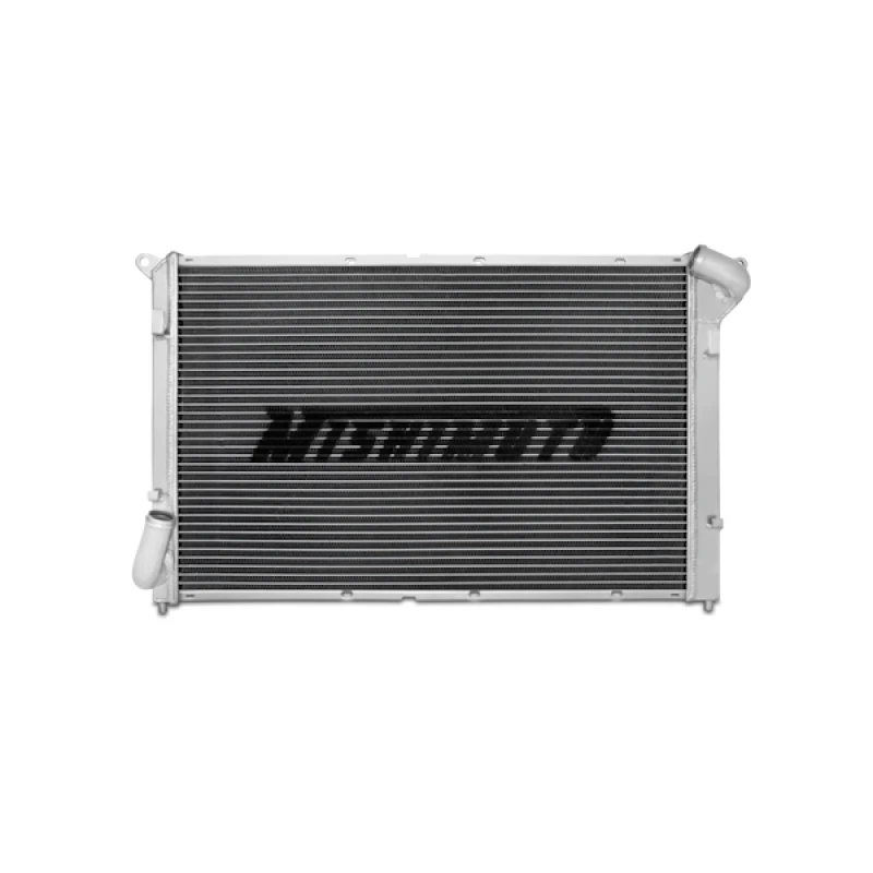 mishimoto_MMRAD-TINY-01-679726d9ccf94