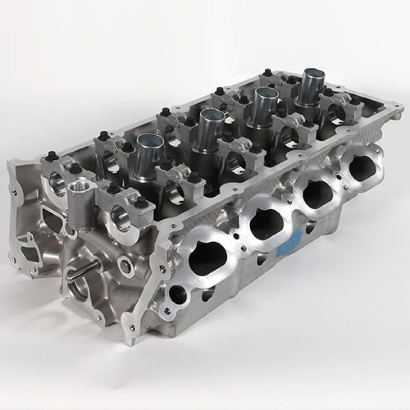 ford-racing_M-6049-M52X-6793372b71f64