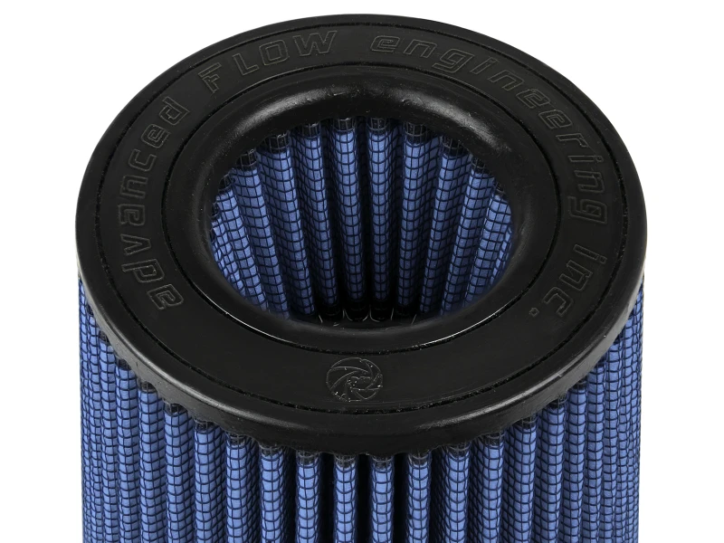 aFe MagnumFLOW Luftfilter UCO P5R A/F P5R 4F x 6B x 4-1/2T (Inv) x 6H