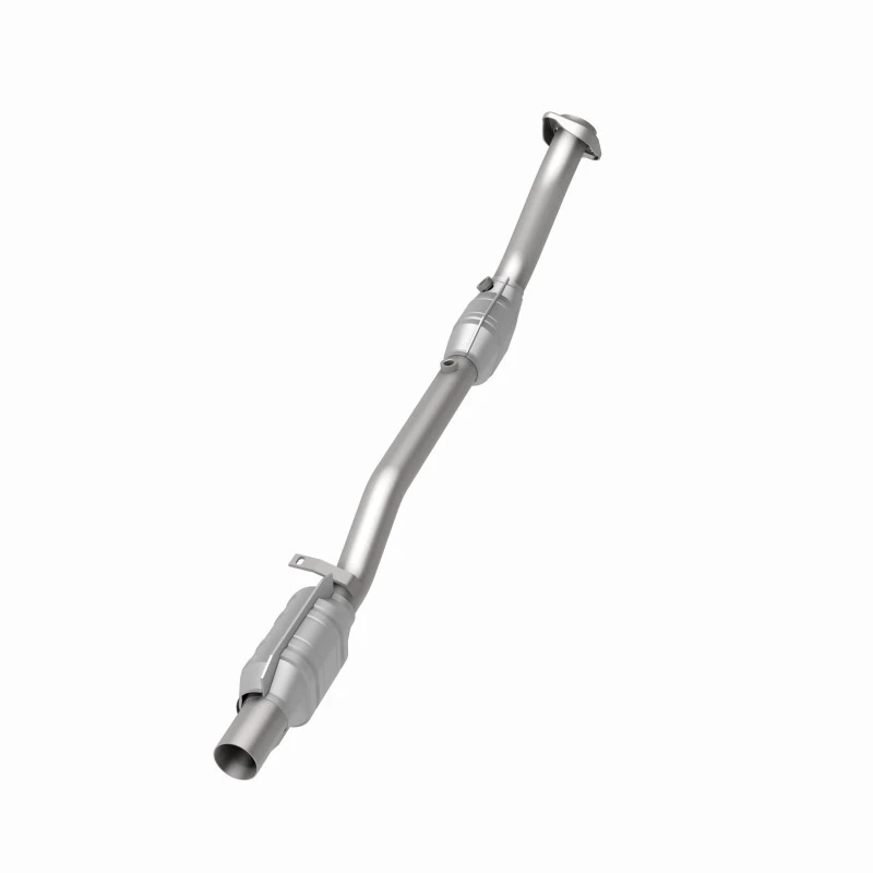 magnaflow_447120-679378443cb62