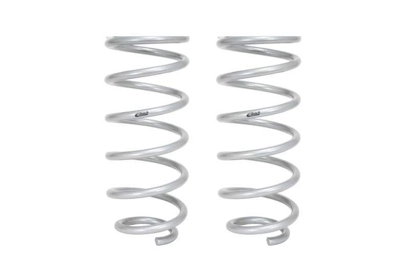 PRO-LIFT-KIT Springs (Rear Springs Only) for 03-09 Toyota 4Runner