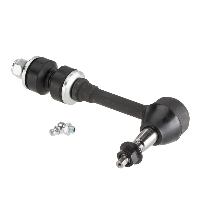 MOOG 03-05 Dodge Ram 2500 Front Sway Bar Link Kit