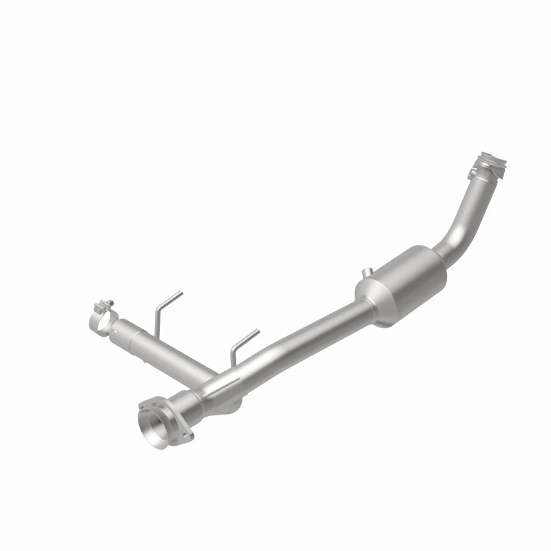 magnaflow_4451165-6796791fc85c0