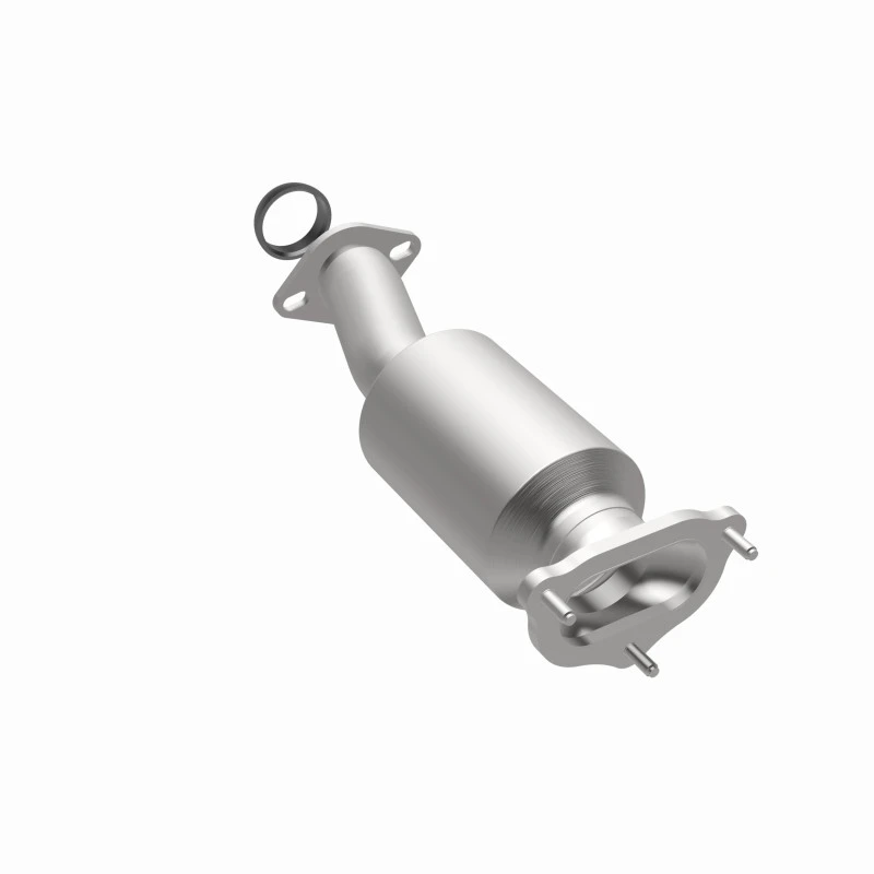 magnaflow_5491121-67967c375e85f