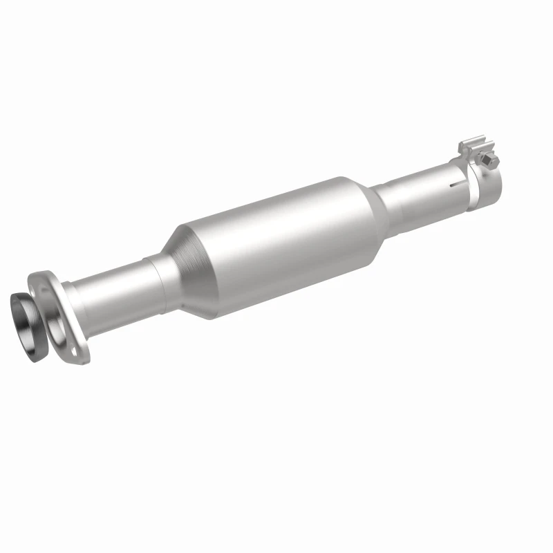 magnaflow_5592518-6796ea9d44974