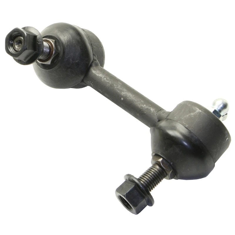 MOOG 02-06 Honda CR-V Rear Left Sway Bar Link Kit