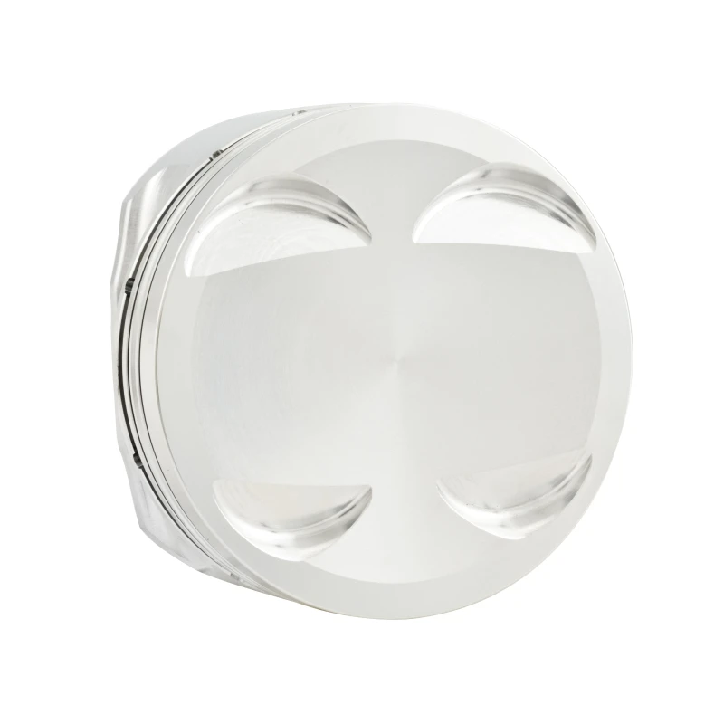 CP Piston & Ring Set for Honda B-Series