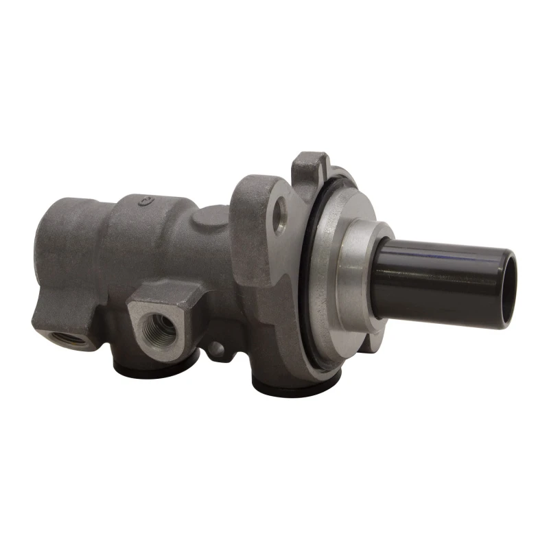 DFC 10-17 Nissan Cube Brake Master Cylinder