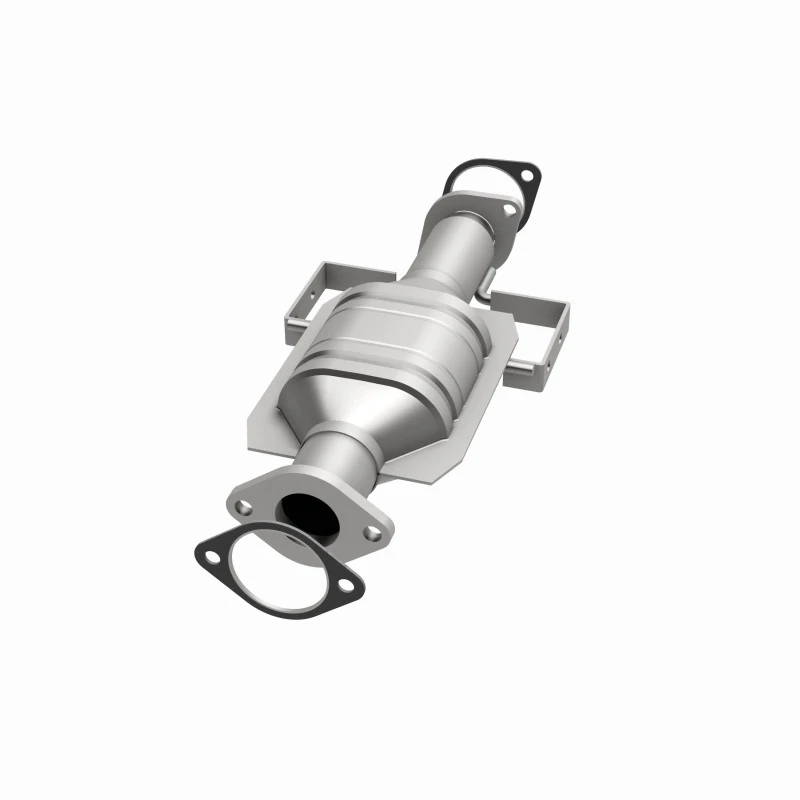 magnaflow_49895-679371ec2dbcd