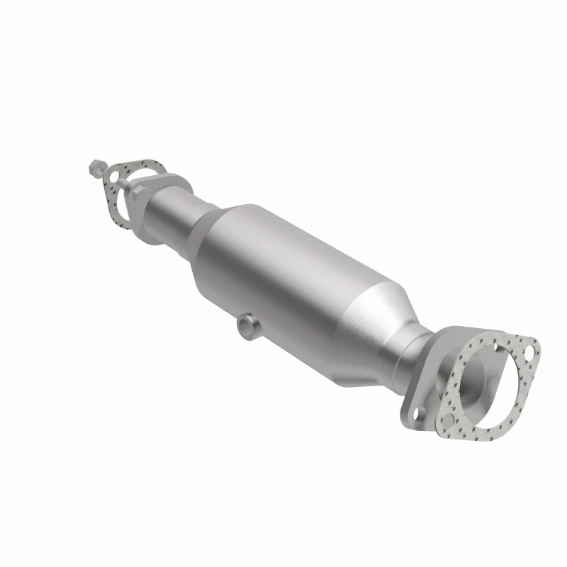 magnaflow_21-161-67ac48fbda506