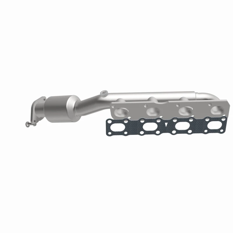 magnaflow_49356-6793b3aab5ca3