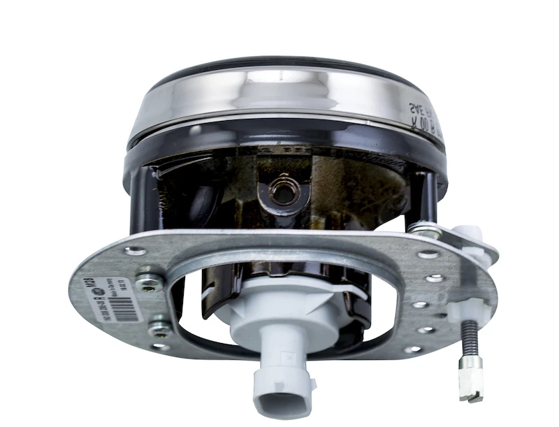 hella_009295081-6796baf39ce61
