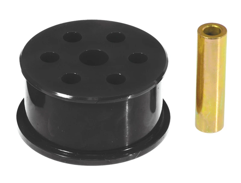 Prothane Vorderer Getriebemontage-Insert für 1995–2004 Chevy Cavalier