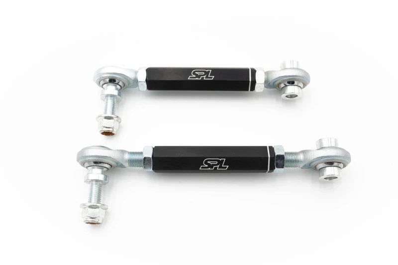 spl-parts_SPL%20FE%20B8-6794adc6b31f3 SPL Parts 09-16 Audi B8 & B8.5 A4/A5/S4/S5 Front Endlinks