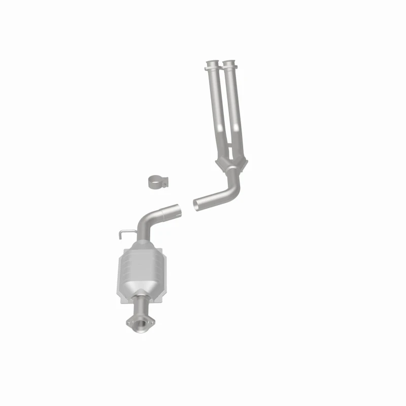 magnaflow_23846-67939e3fabf9e