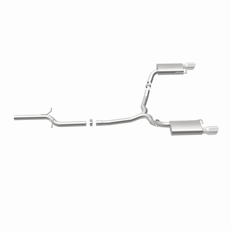 magnaflow_15369-6795d6d2861ee
