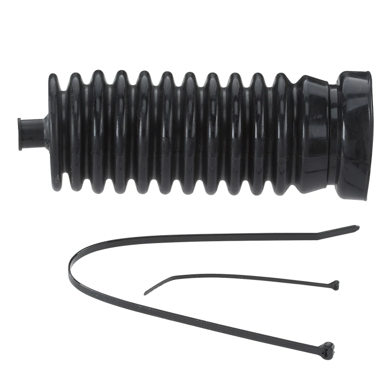 MOOG Zahnstangen- und Pinion-Balg Kit für 2003 Subaru Baja