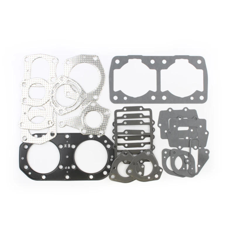 Cometic 95-97 Kawasaki JT750 STS 83mm Bore Top End Gasket Kit
