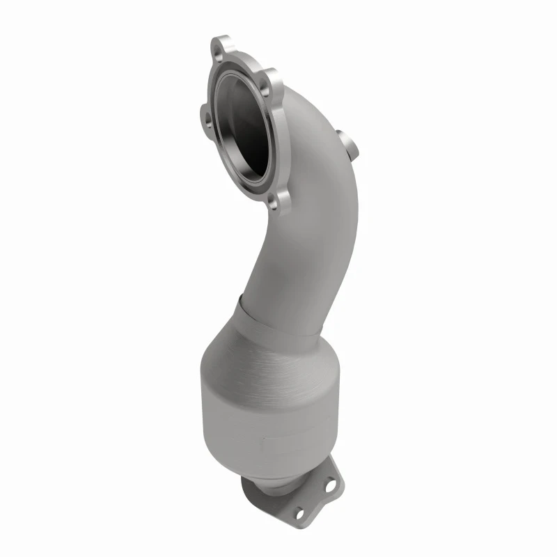 magnaflow_5461201-6796dc78dc38e