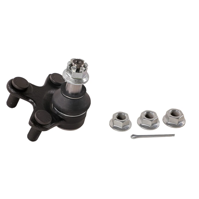 MOOG 16-21 Honda Civic Front Lower Ball Joint